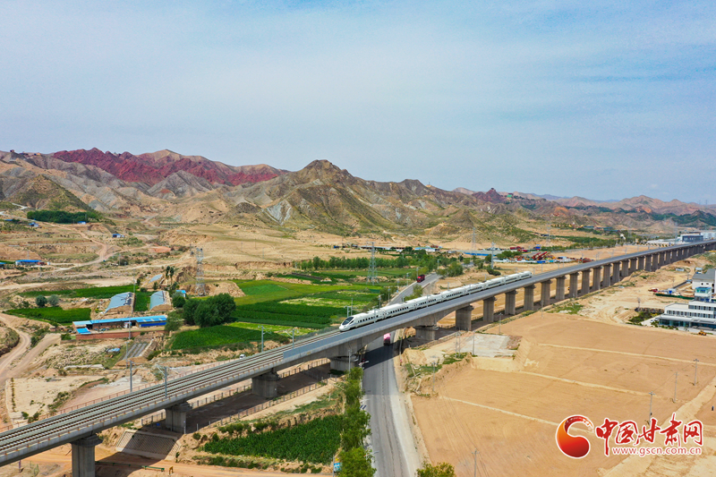 中铁二十一局 中铁二十一局总部在什么地方