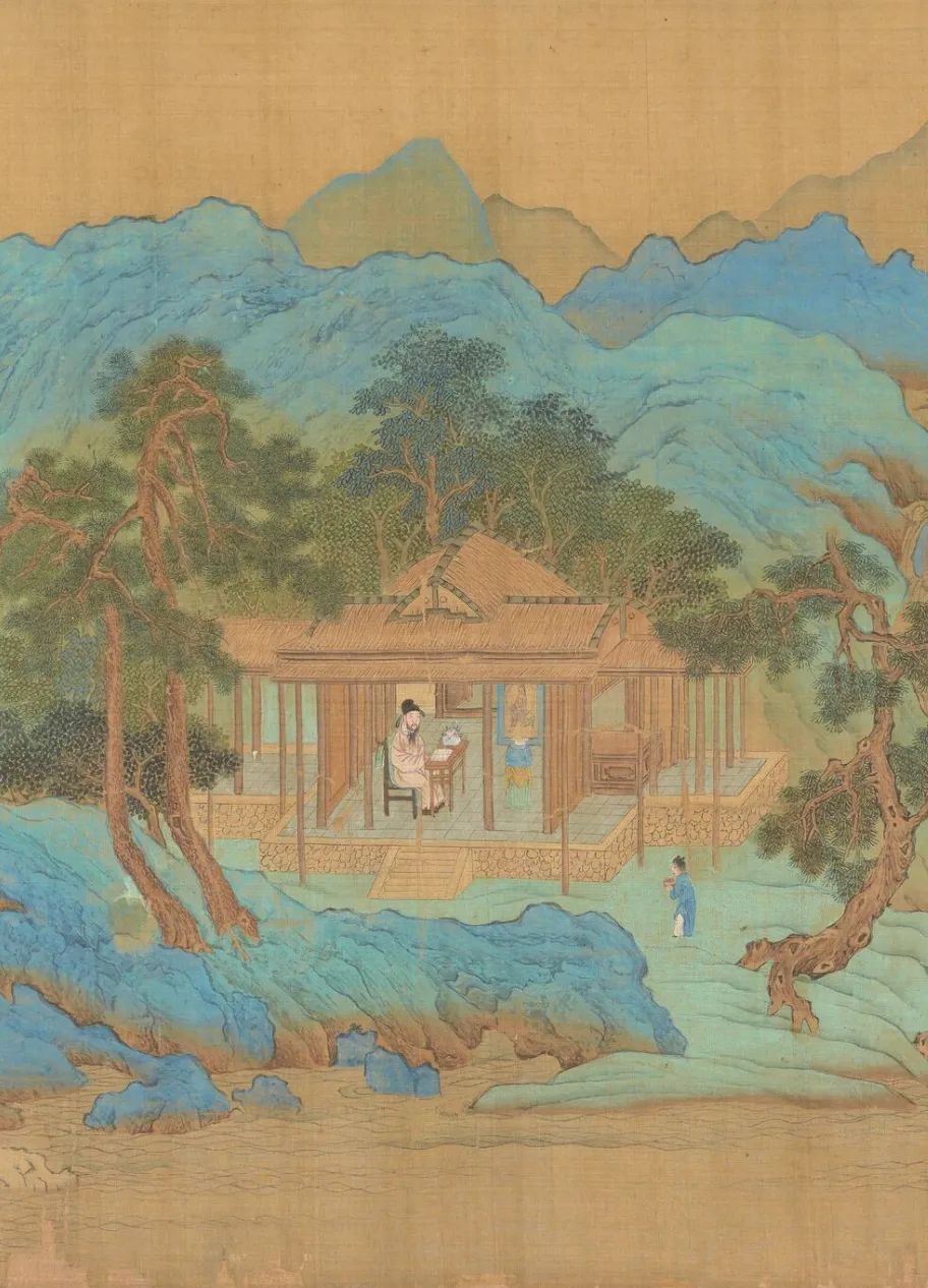 神不在的星期天 神不在的星期天第七天创造了什么