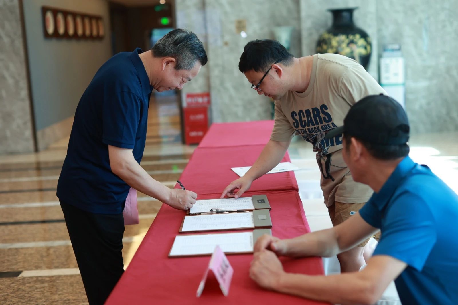 中国民族管弦乐学会(中国民族管弦考级官网)