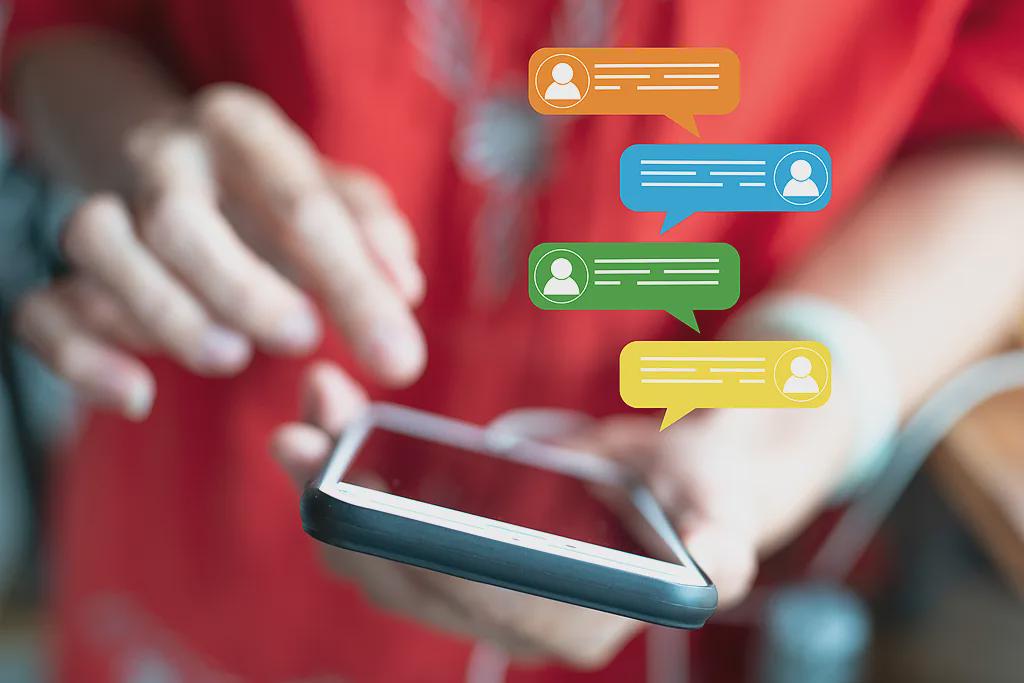 福州市安全教育平台 福州市安全教育平台入口登录