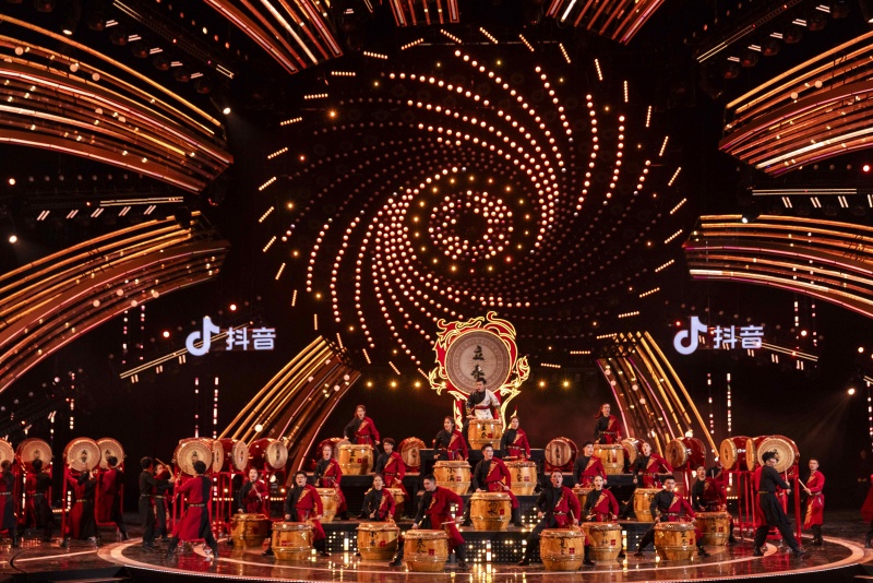 湖南卫视节目单 湖南卫视节目单今天节目表