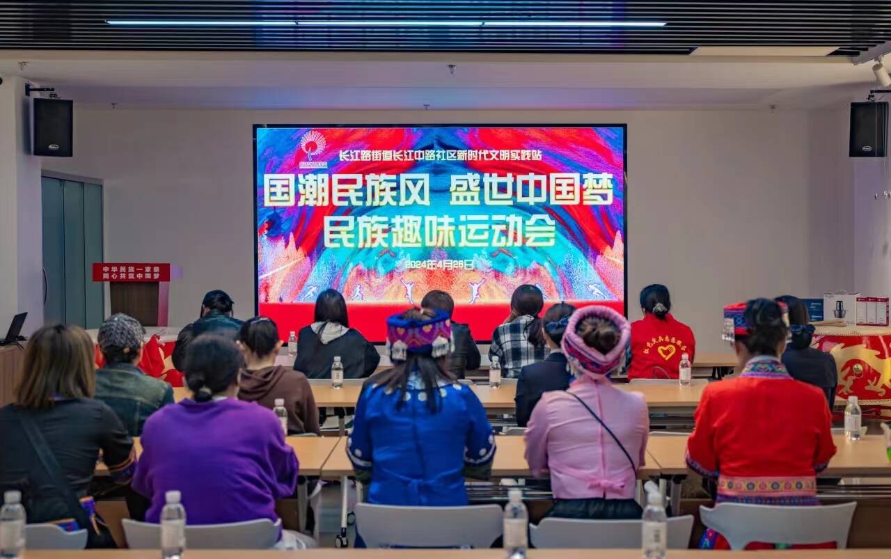 青岛西海岸新区 青岛西海岸新区新奥燃气客服电话