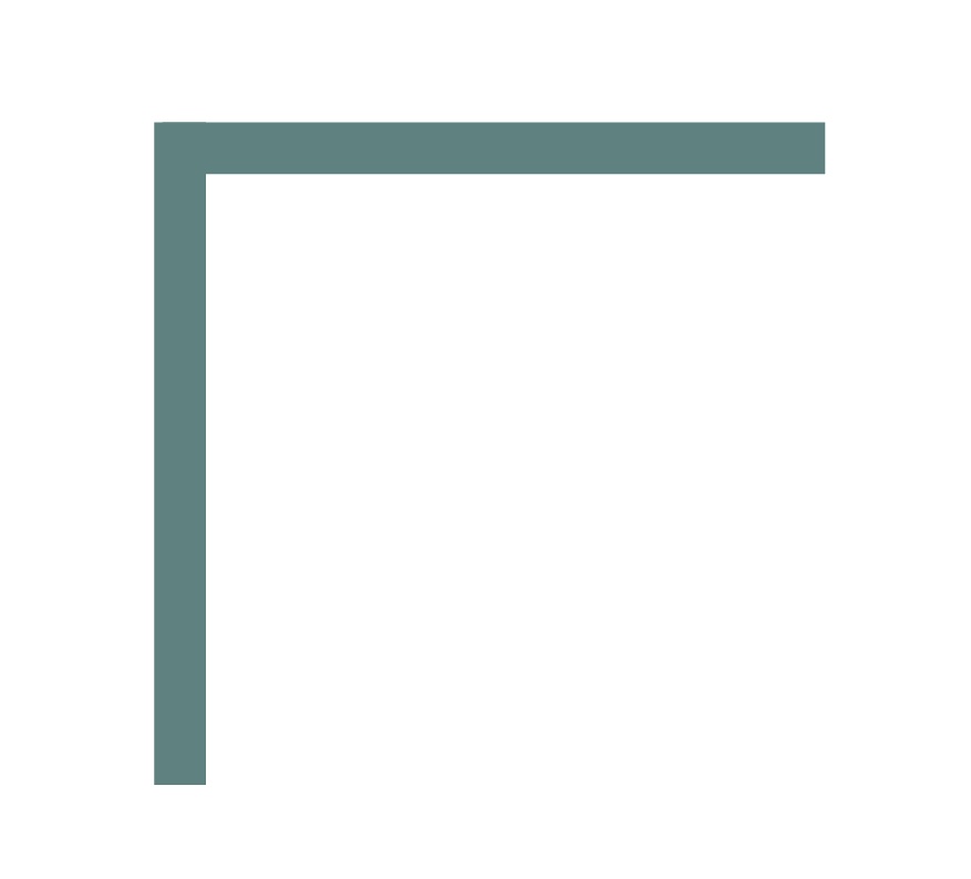 上海自由贸易试验区 上海自由贸易试验区邮编