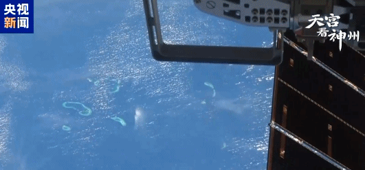 西沙群岛在哪里 西沙群岛在哪里在什么位置