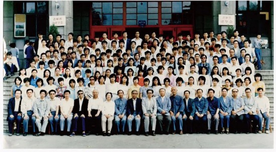 吉林大学研究生 吉林大学研究生招生官网