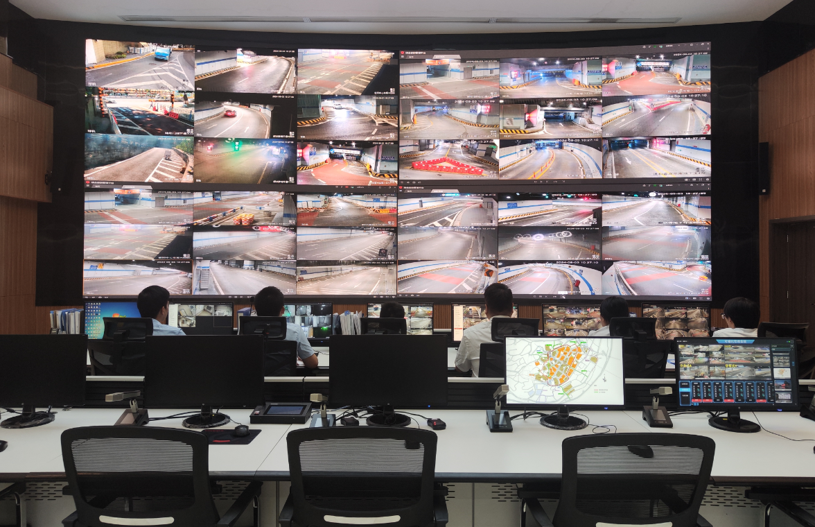 重庆公务员考试论坛