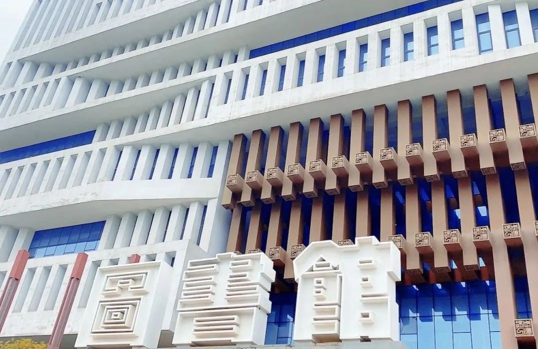 武汉理工大学研究生 武汉理工大学研究生院