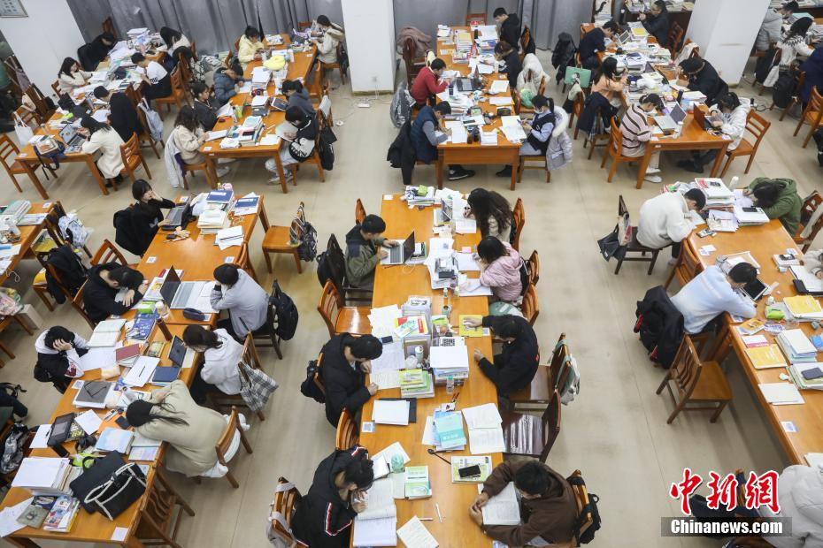 南昌大学图书馆(南昌大学图书馆旧版入口)