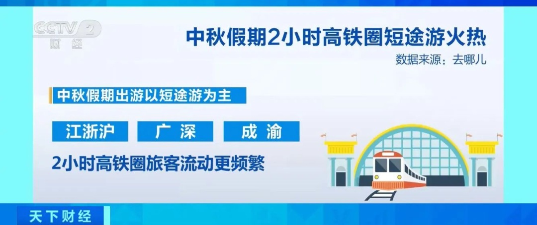 北京到南京高铁 北京到南京高铁几个小时