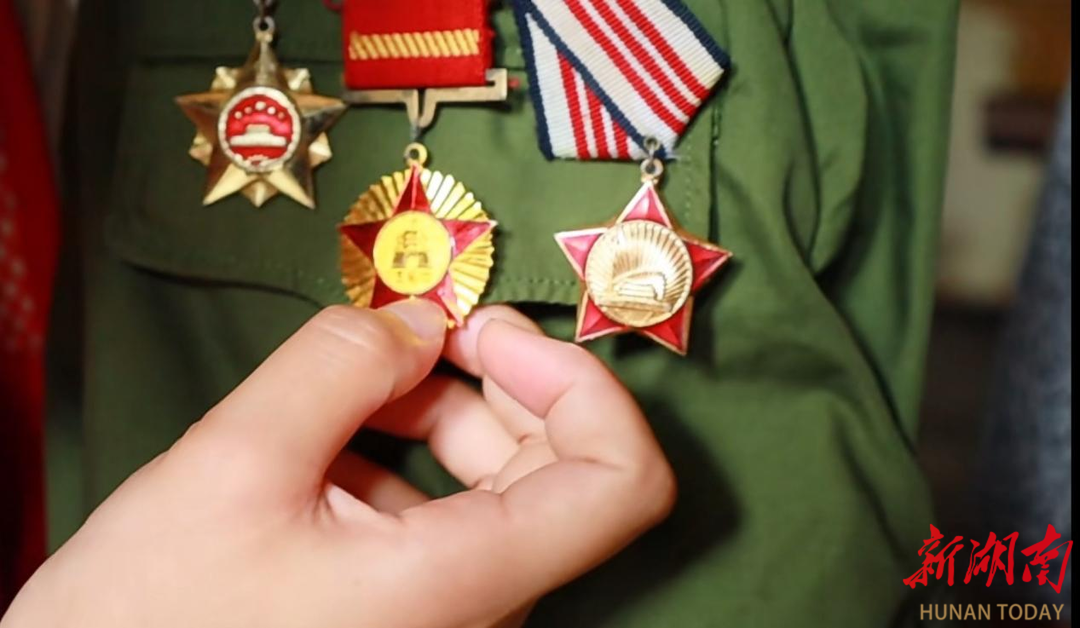 湘西民族职业技术学院 湘西民族职业技术学院学费多少