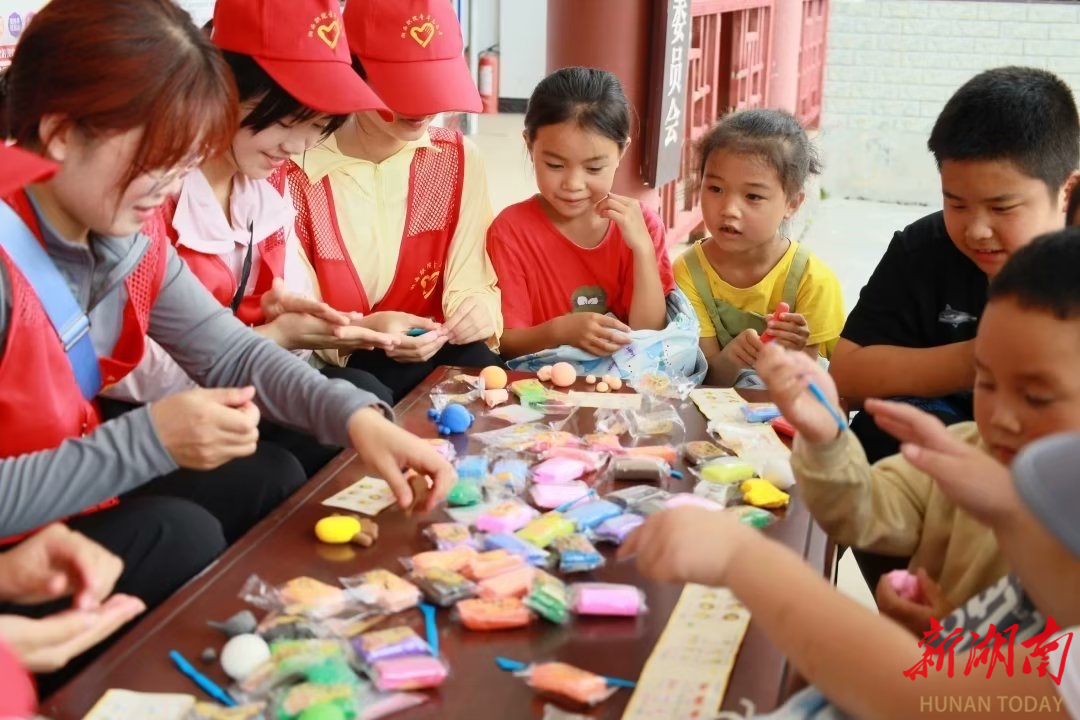 湘西民族职业技术学院 湘西民族职业技术学院学费多少