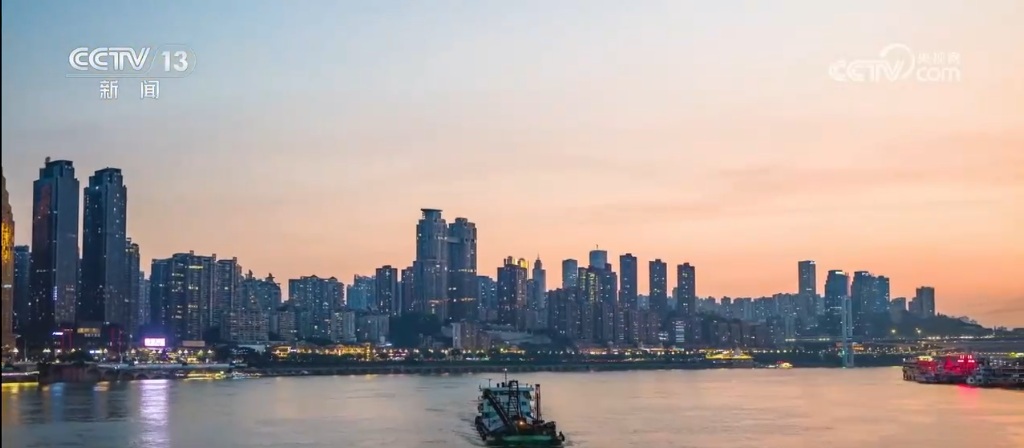 重庆是哪个省的 重庆是哪个省的简称