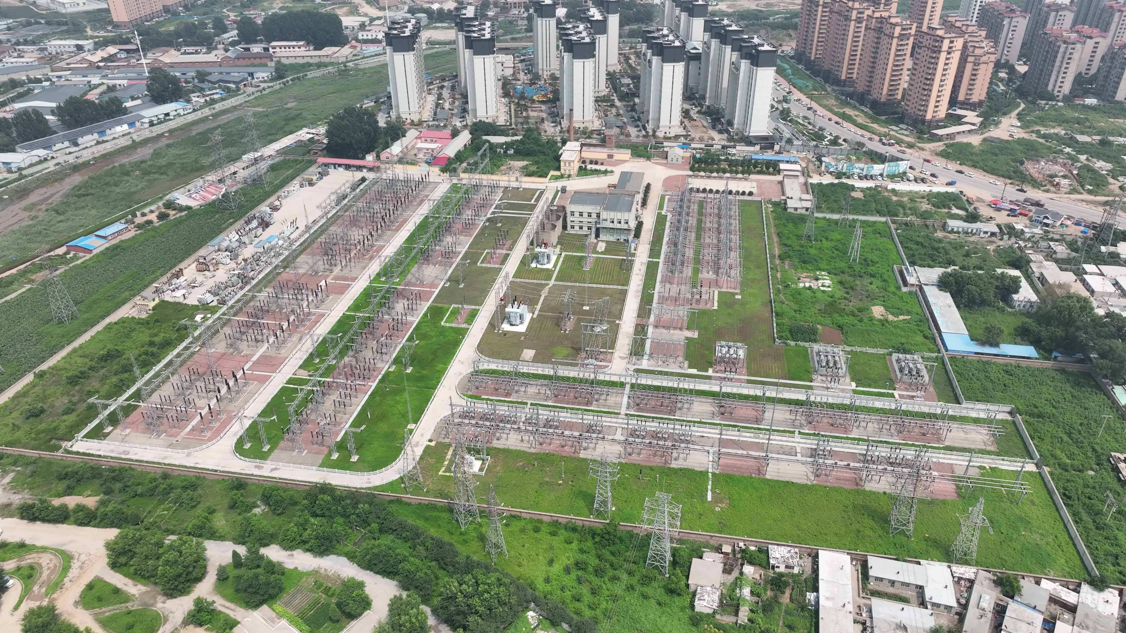 而今迈步从头越 而今迈步从头越的意思