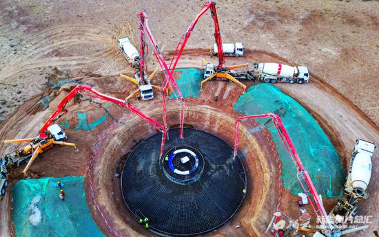 昌吉回族自治州 昌吉回族自治州有几个区几个县