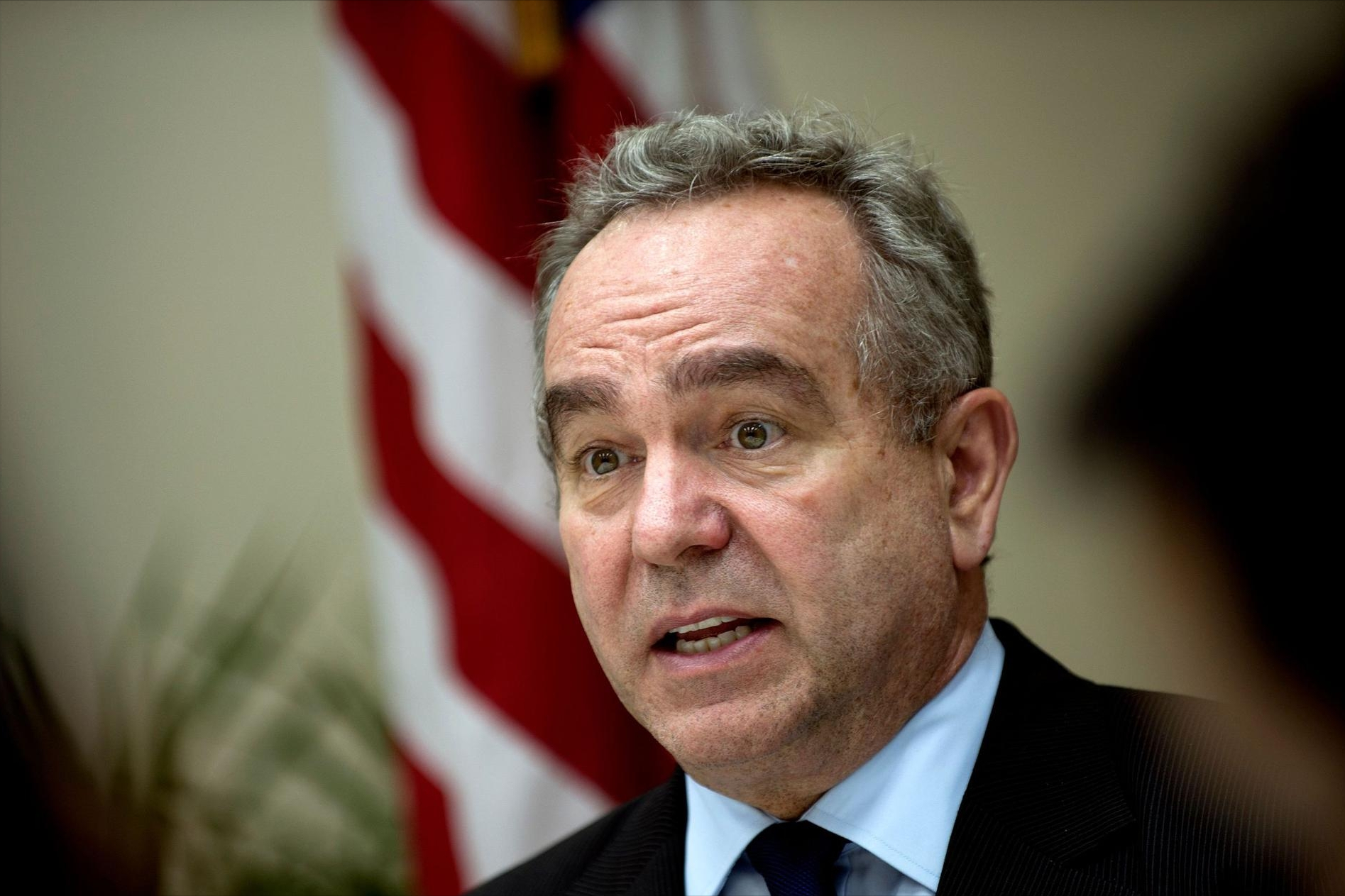 “G2”说法死灰复燃，美邀中一起称霸世界，中国为何拒绝拉拢？中美国际钱币有限公司60国家【前列康】