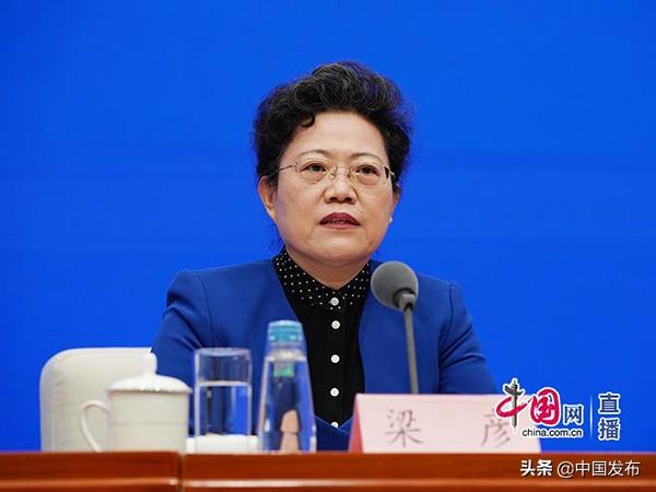 【推荐】中国发布丨国家粮食和物资储备：“十四五”粮食产量将稳定在6.5亿吨以上-国家储备粮食多少