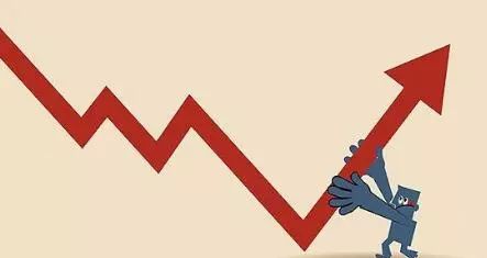 炒外汇真的能赚钱吗？到底可以赚多少-10万美金做外汇一年能赚多少