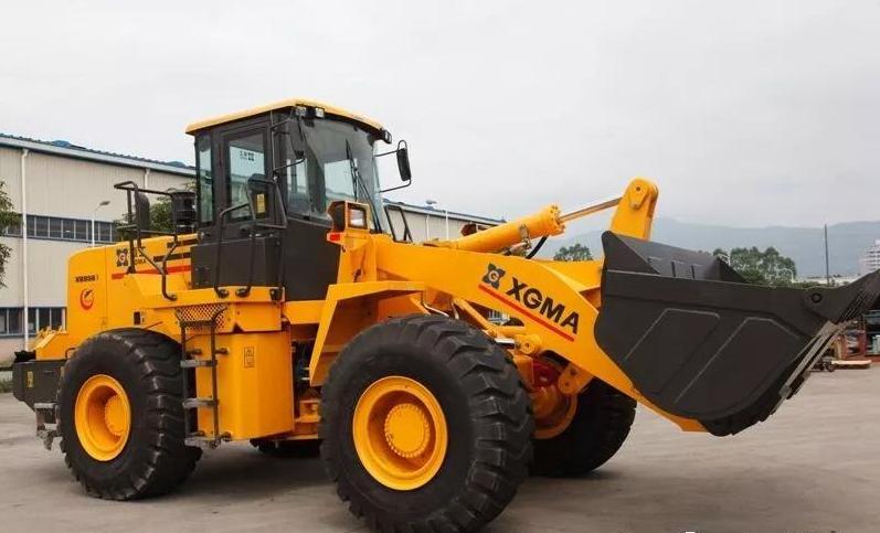 【转】厦工股份因无法清偿债务被债权人申请重整-厦工机械股份有限公司2012年年度报告