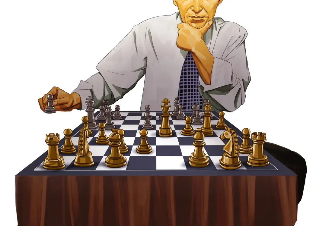 “不可复制”的高瓴医药布局：总投资额超1200亿元，被投项目总市值超2.5万亿元-hcm中国基金