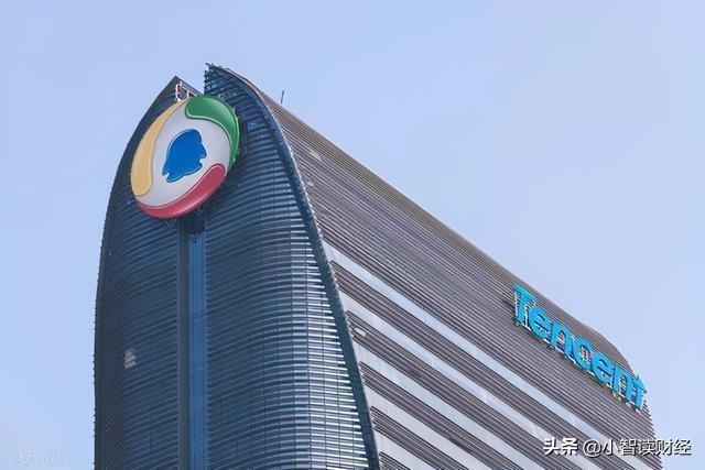 【推荐】中国上市公司500强：上海63家，北京100家，榜首市值超过4万亿-我国上市公司指哪些公司
