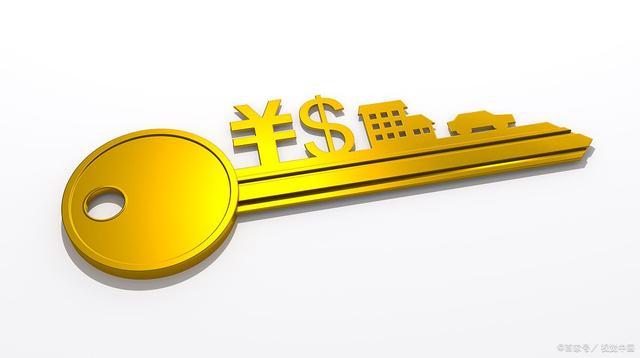 炒外汇能不能赚钱-炒外汇需要多少资金