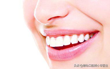 牙齿矫正要多久？-矫正牙齿一般要几年完成