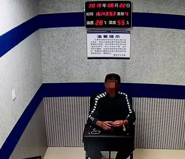 【推荐】2人非法上访先后被抓！附：这31种上访行为要承担法律责任-宁德福安艾滋病多少人