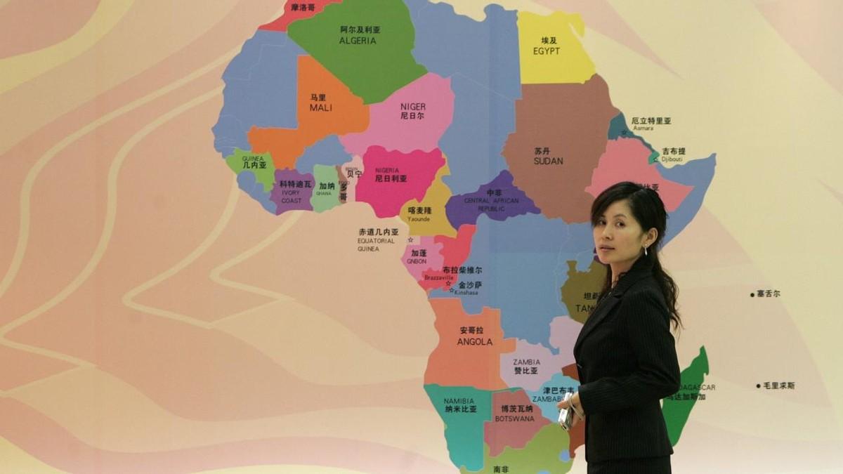 一篇反华新闻1000美元，美国明码标价对华下黑手，卑劣手段曝光-一千美金折合人民币多少钱