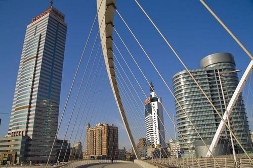 「最高院判例」间接费、利润、劳动保险基金应否计入案涉工程价款-劳保统筹基金