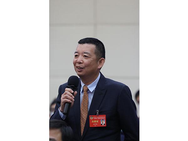 两会·声音丨规范分公司注册，预防发生社会纠纷-关于成立分公司的股东会决议