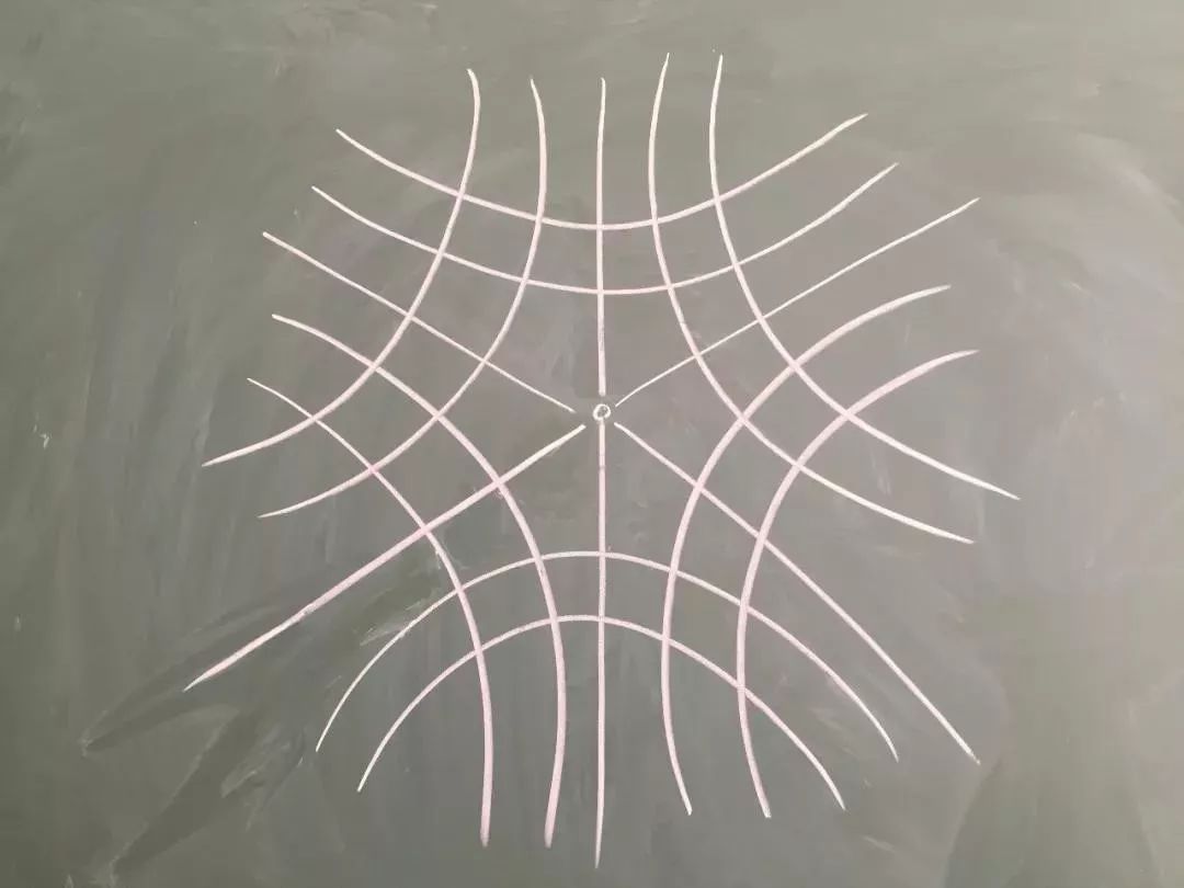 《财经新经济》：宜信涉高利贷，年化利率超36%-宜人贷最低可以借多少