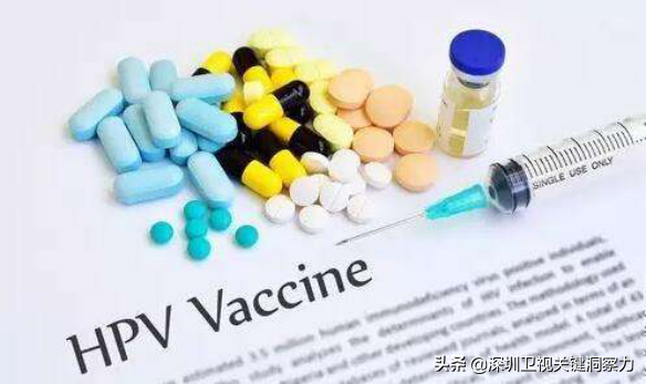 “水货”疫苗掀开冰山一角香港正在失去什么？-香港水货客收入多少