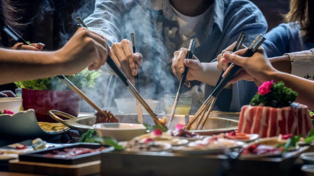 吃货们的“主题基金”都安排好了-荷银精选基金