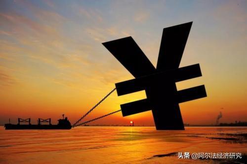 炒股不如买基金？用五步法炒股依然有机会获得基金式的收益-什么叫基金式