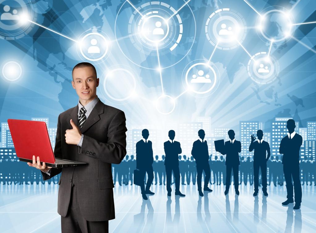 【公示】2019年物联网关键技术与平台创新类、集成创新与融合应用类项目-上海贝岭股份有限公司电话