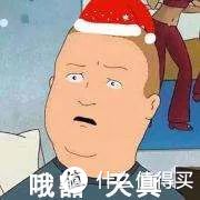 保险科普：车险揭秘「全险」猫腻多，这么买能100%理赔-车险自燃险多少钱.