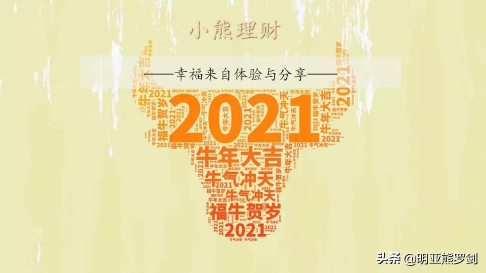 2021牛年大吉！保险公司全国客服电话大全-天津泛华车险电话多少