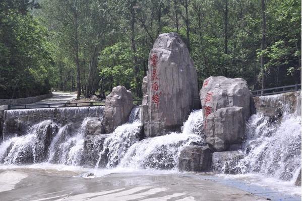 五一去哪玩？北京最东端，人少景美！还有高山峡谷、森林溪水、古堡古树，美食美宿！-北京乐游地带科技有限公司联系方式