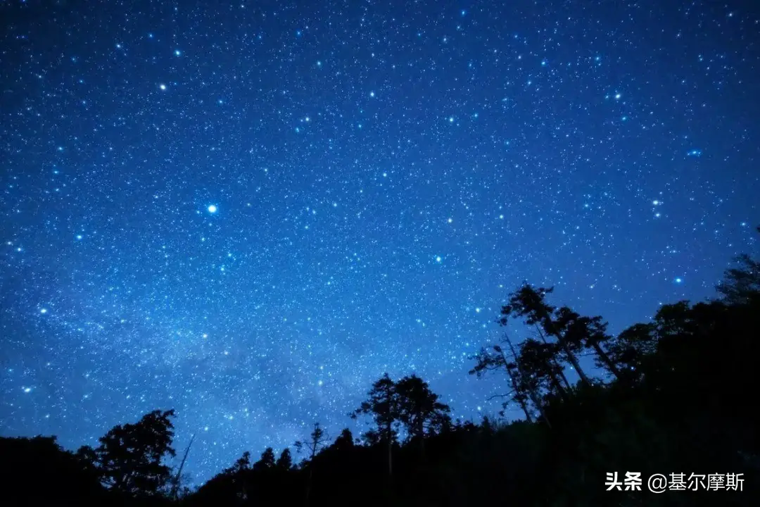 宝盈基金，惊艳到我了-宝盈基金如何
