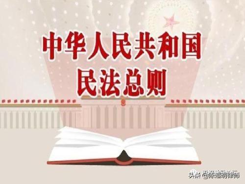 一文读懂个体户、独资企业、合伙企业、有限公司与股份公司的区别-如何从独资有限公司变更成股份