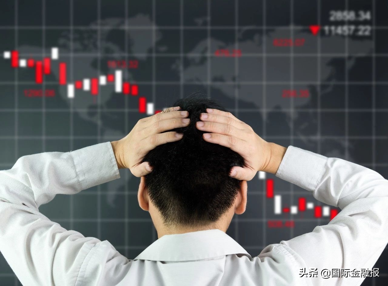 “银行系”寿险公司难“断奶”，超半数原保费收入下滑-银行系寿险公司