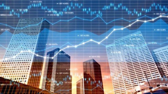 一个股民的实在故事：他是怎么从30万巨亏中走出来-001707基金