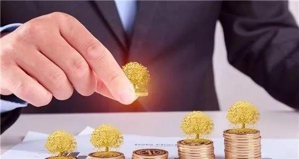 一个家庭拥有多少存款才算“小康生活”？你达到标准了吗？-月薪多少可以小康