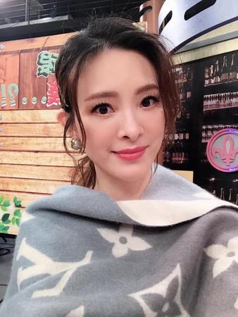 【推荐】刘真4月22日追思会取消！塔位位置价钱曝光，辛龙疑立志不再续娶-130万台币等于多少人民币