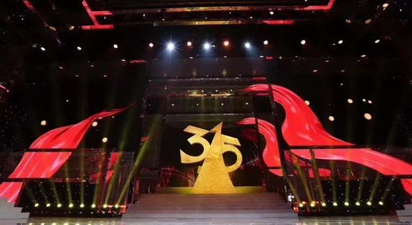 食品、汽车爆雷多，多个大牌中过招，今年的315谁会被点名？-杭州广琪公司还在吗