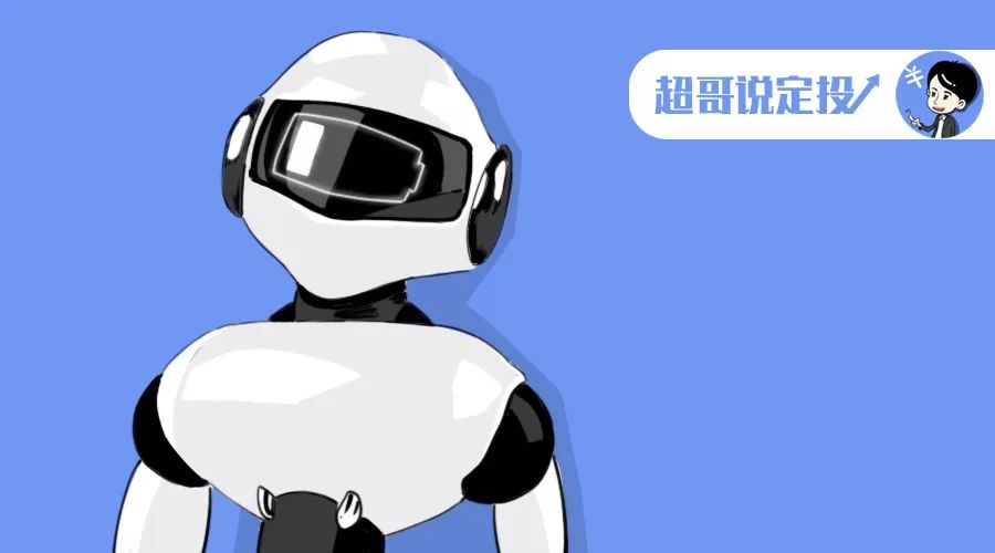 “科技牛”是真萎了，还是假摔，能抄底吗？000942基金【前列康】