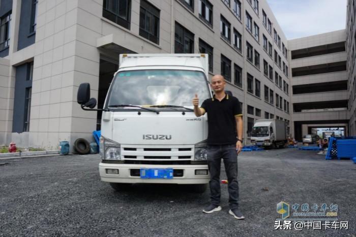 疫情影响嘉荣食品的销量不减反增，还好有这个“搬运工”助攻-嘉荣食品有限公司