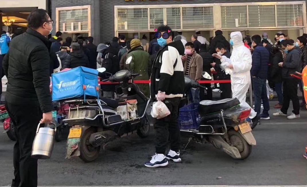 【推荐】0元早餐都市频道福利来啦南方芝麻乳多少钱一箱