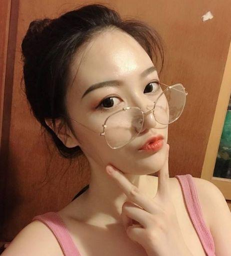 连续打“瘦脸针”的女人，5年之后脸蛋有何变化？还好我理智-打瘦脸针显老能恢复年轻吗