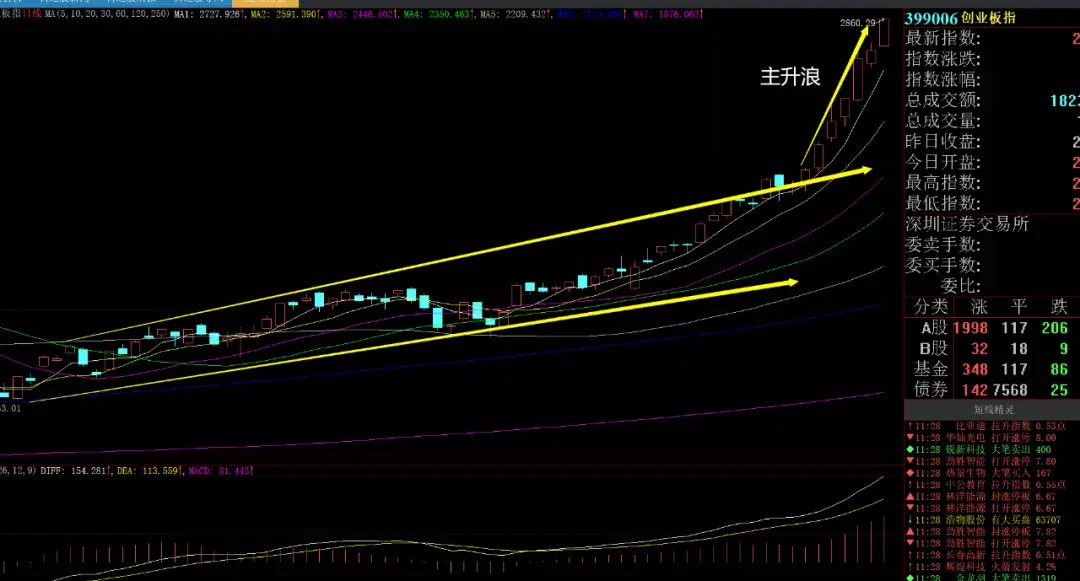 午评：与牛共舞-与牛共舞收费多少